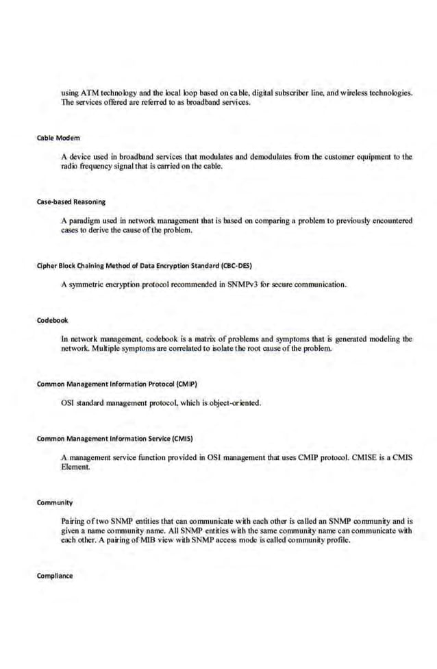 Network Management Principles and Practice - 2nd Edition (2010)_2.pdf