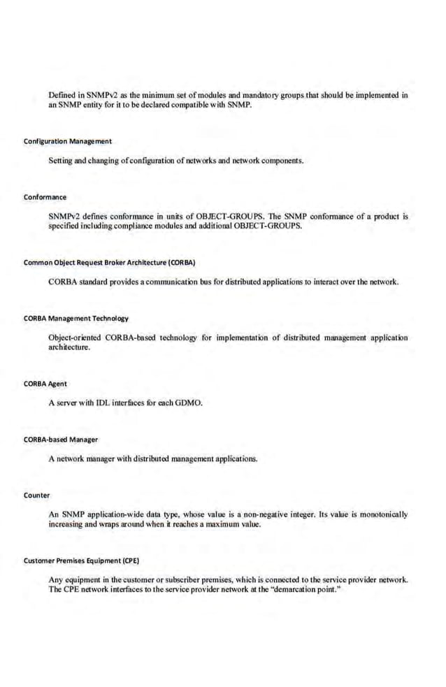 Network Management Principles and Practice - 2nd Edition (2010)_2.pdf