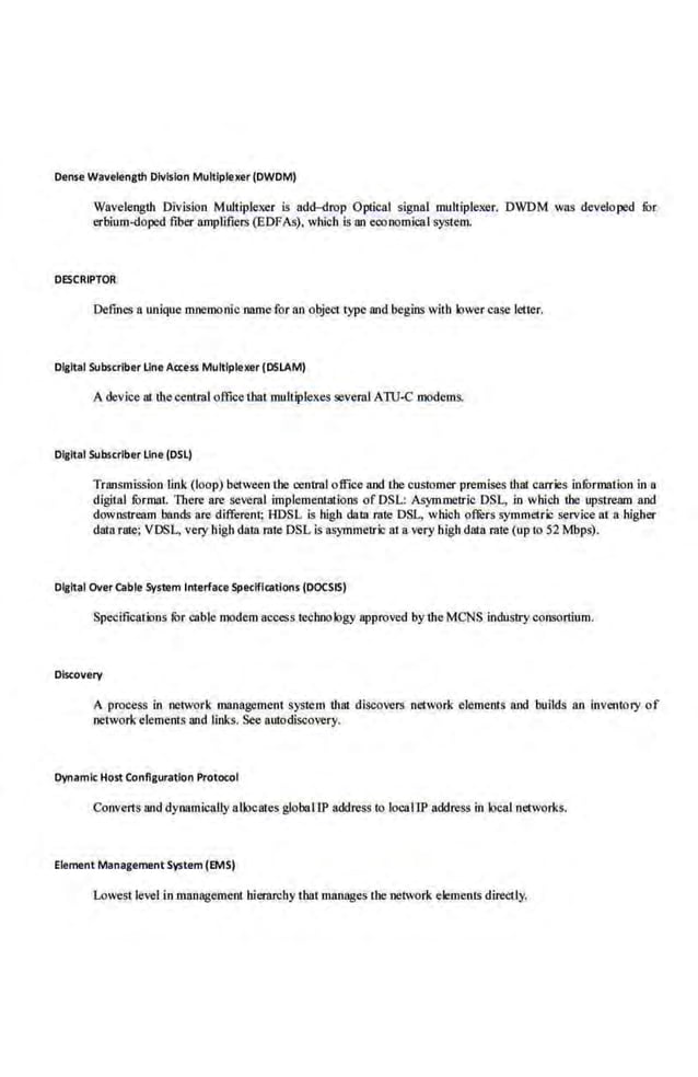Network Management Principles and Practice - 2nd Edition (2010)_2.pdf