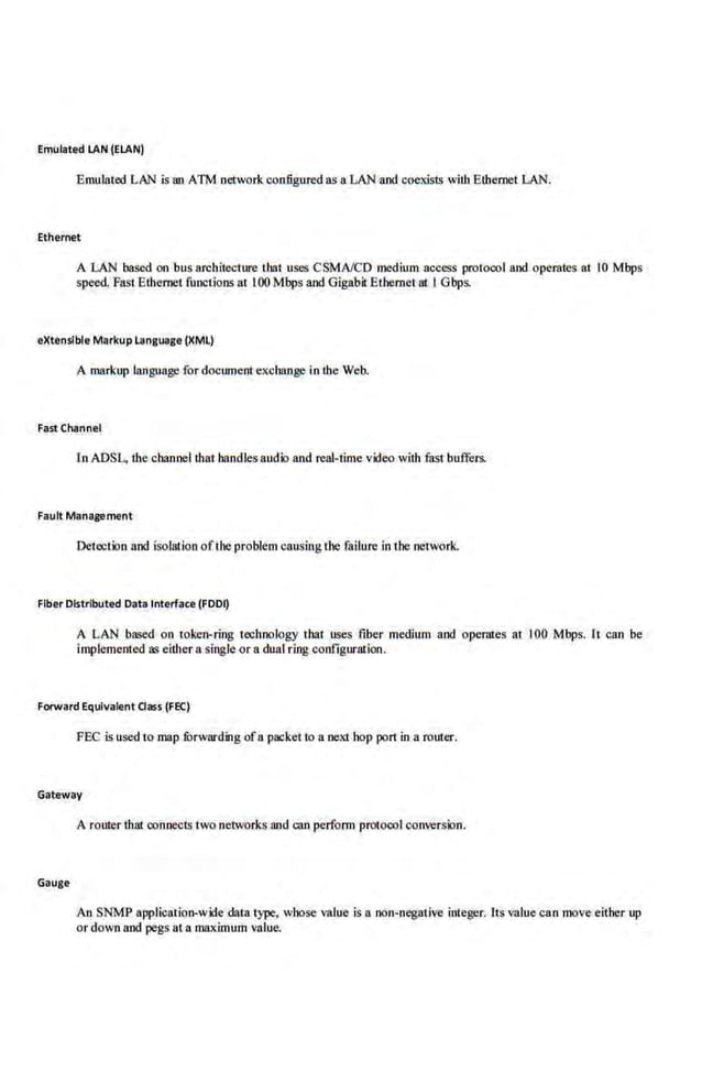 Network Management Principles and Practice - 2nd Edition (2010)_2.pdf