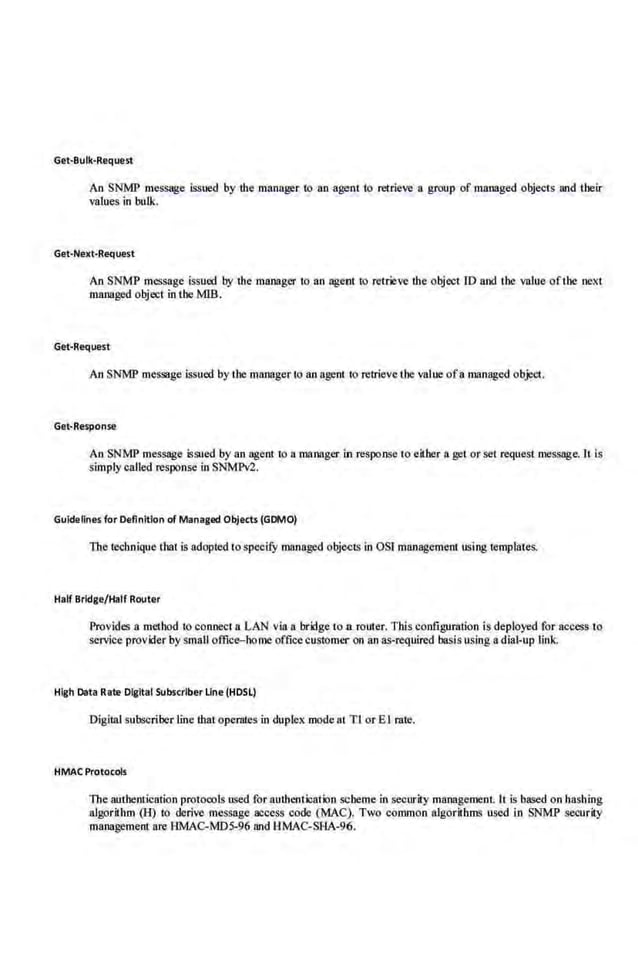 Network Management Principles and Practice - 2nd Edition (2010)_2.pdf