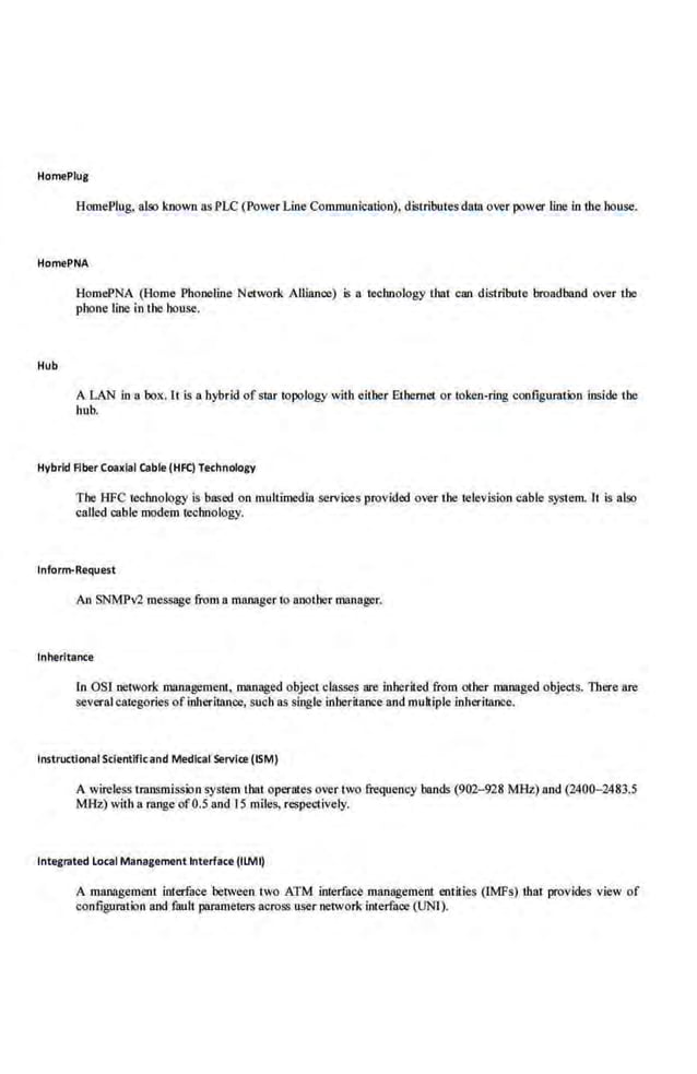 Network Management Principles and Practice - 2nd Edition (2010)_2.pdf