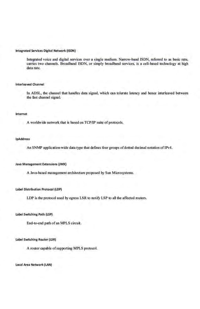 Network Management Principles and Practice - 2nd Edition (2010)_2.pdf