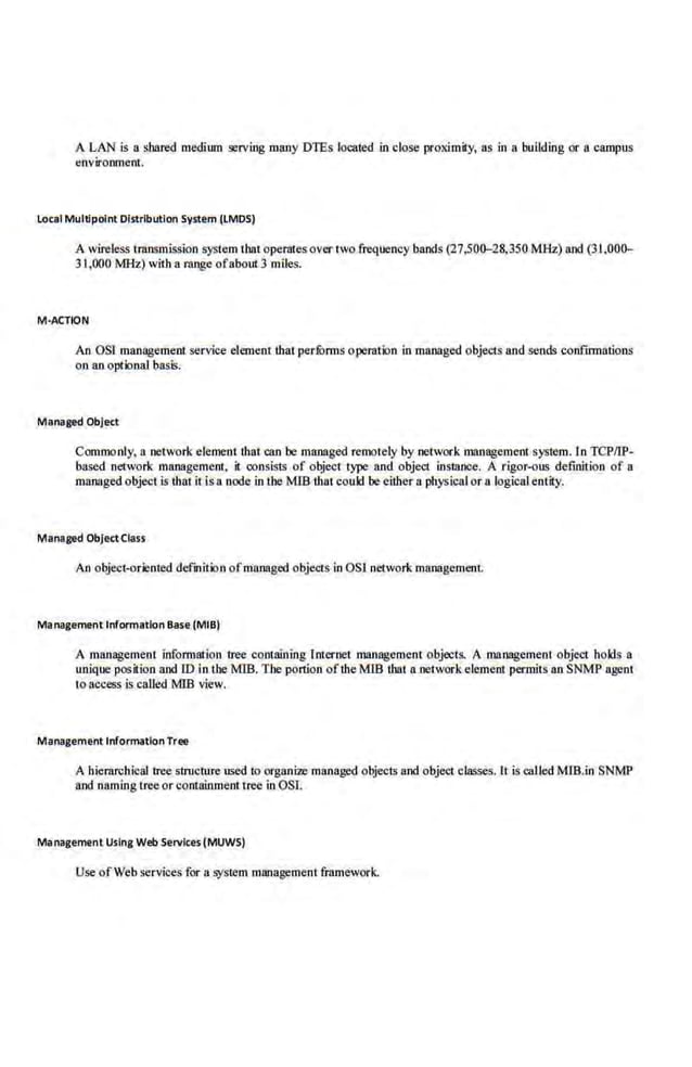 Network Management Principles and Practice - 2nd Edition (2010)_2.pdf