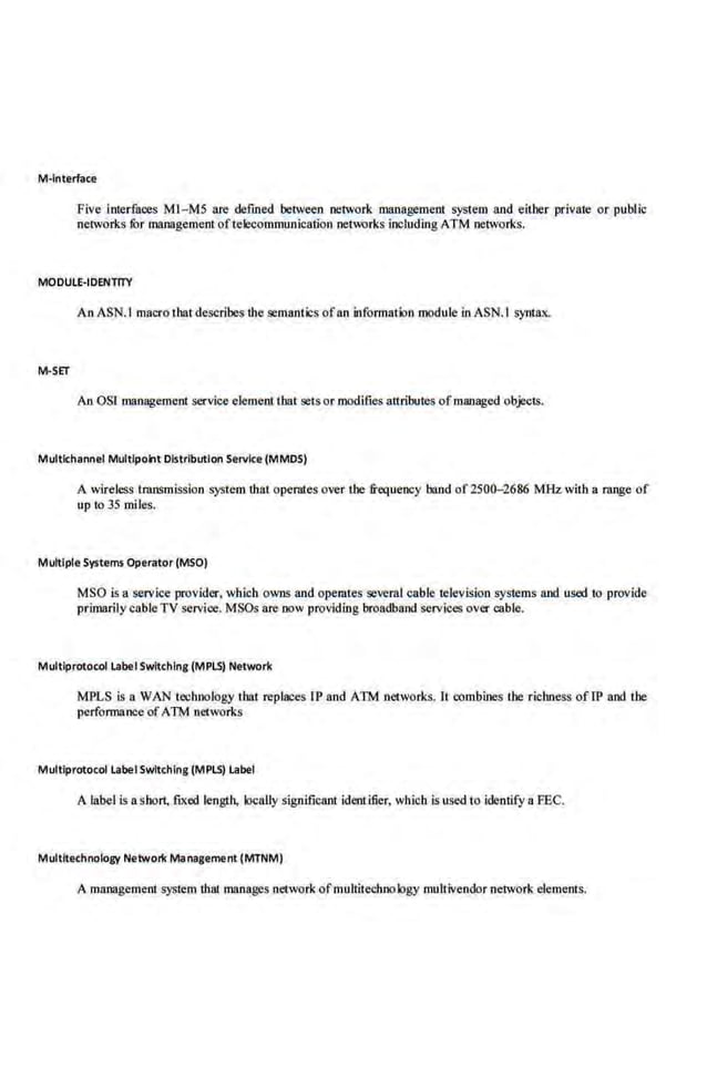 Network Management Principles and Practice - 2nd Edition (2010)_2.pdf