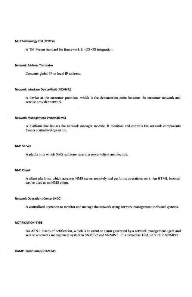 Network Management Principles and Practice - 2nd Edition (2010)_2.pdf