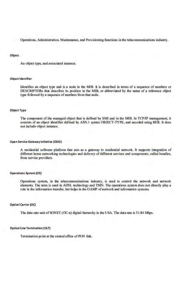 Network Management Principles and Practice - 2nd Edition (2010)_2.pdf