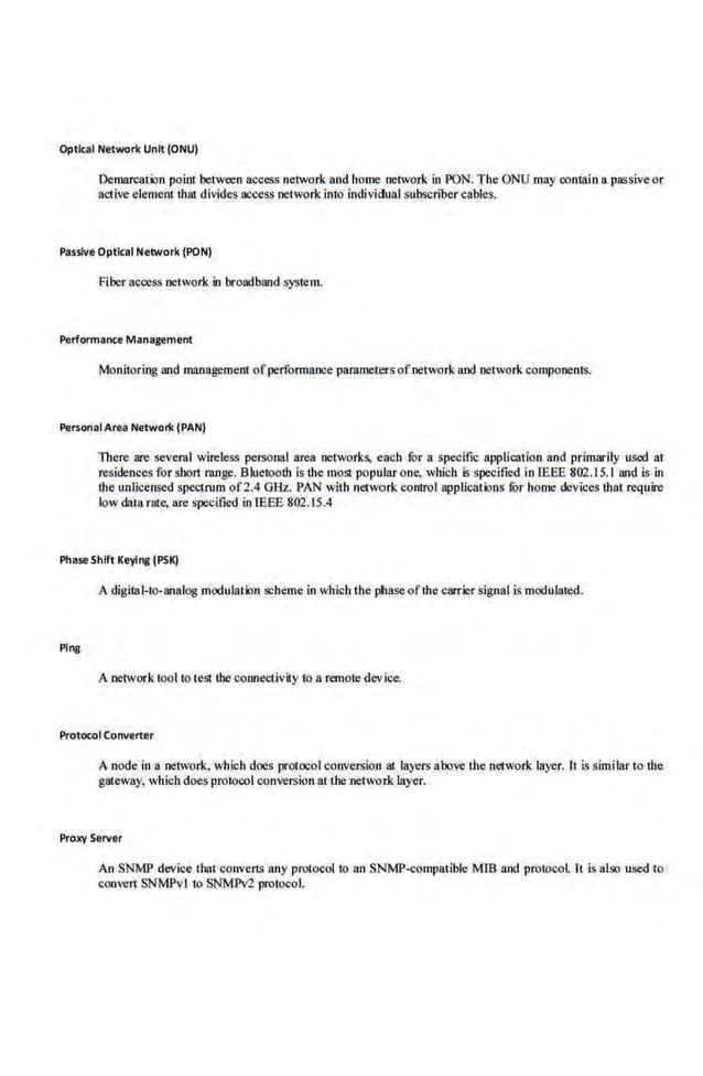 Network Management Principles and Practice - 2nd Edition (2010)_2.pdf