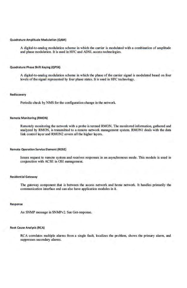 Network Management Principles and Practice - 2nd Edition (2010)_2.pdf