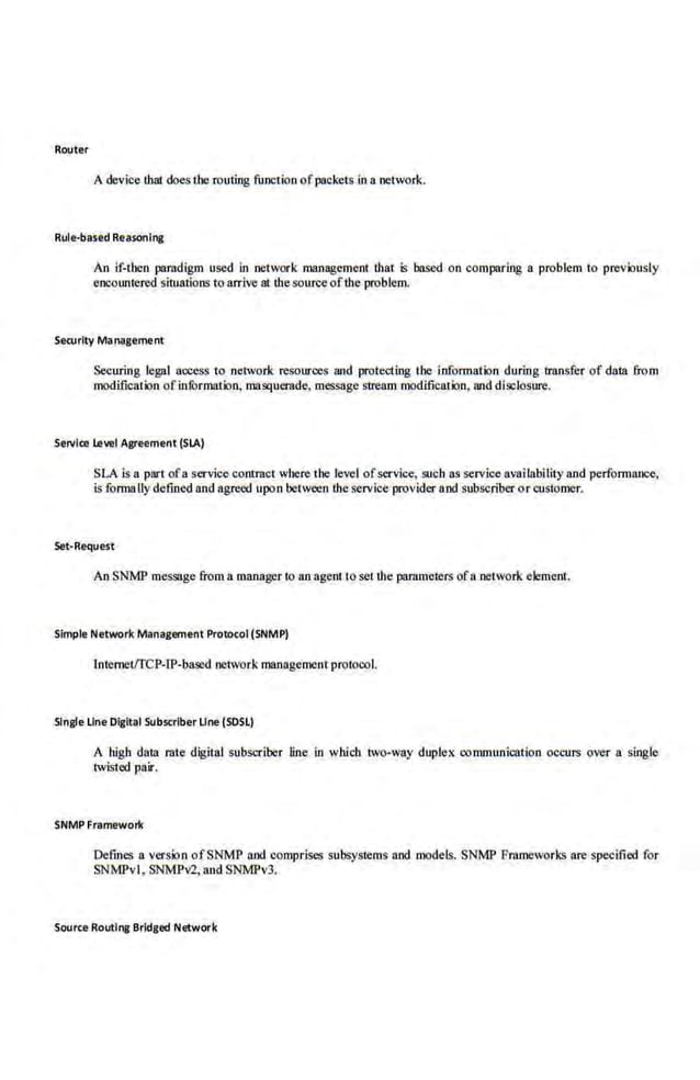 Network Management Principles and Practice - 2nd Edition (2010)_2.pdf