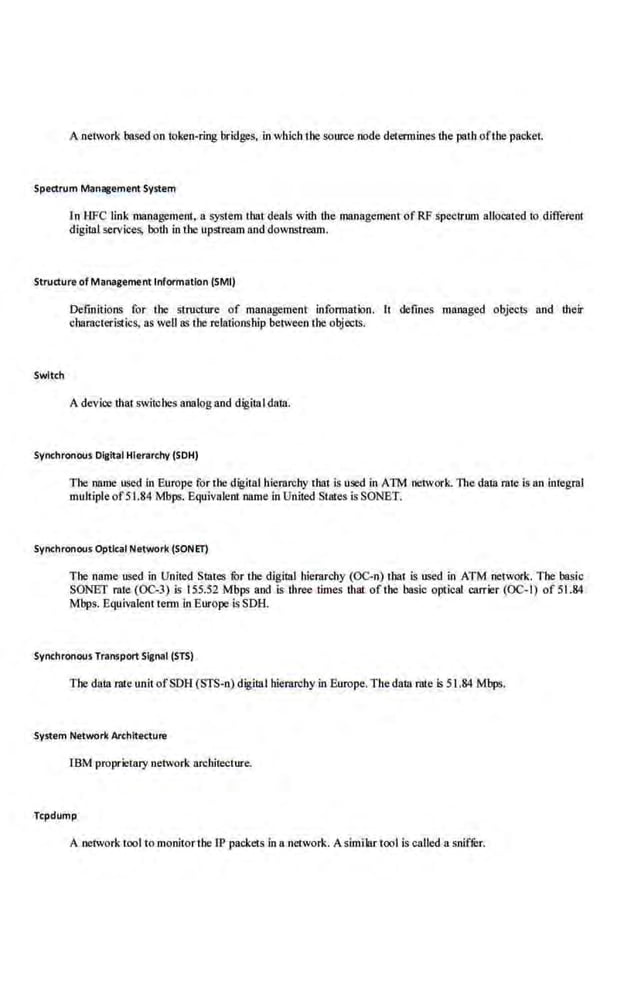 Network Management Principles and Practice - 2nd Edition (2010)_2.pdf
