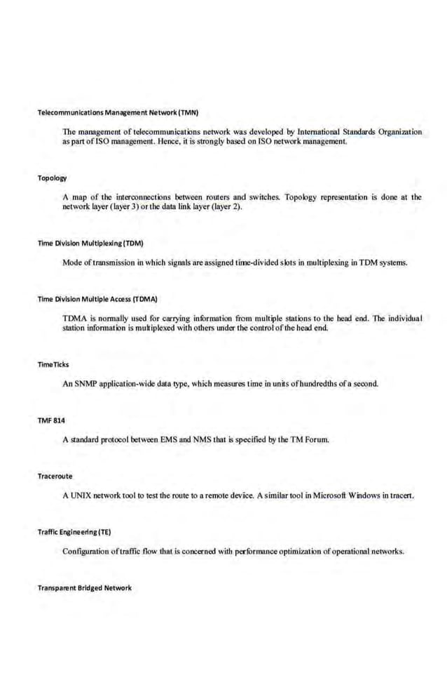 Network Management Principles and Practice - 2nd Edition (2010)_2.pdf