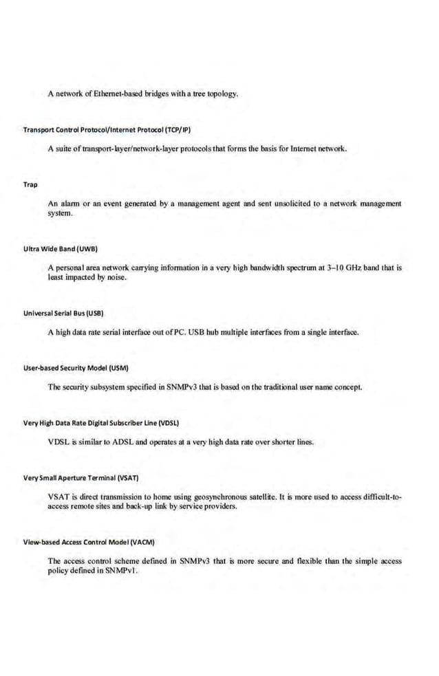 Network Management Principles and Practice - 2nd Edition (2010)_2.pdf