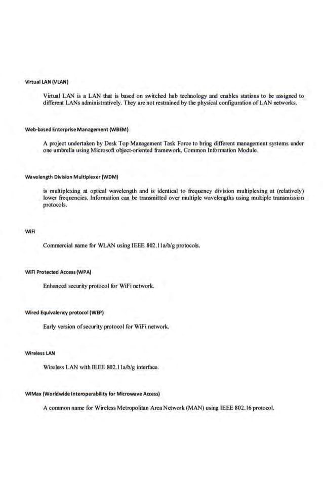 Network Management Principles and Practice - 2nd Edition (2010)_2.pdf