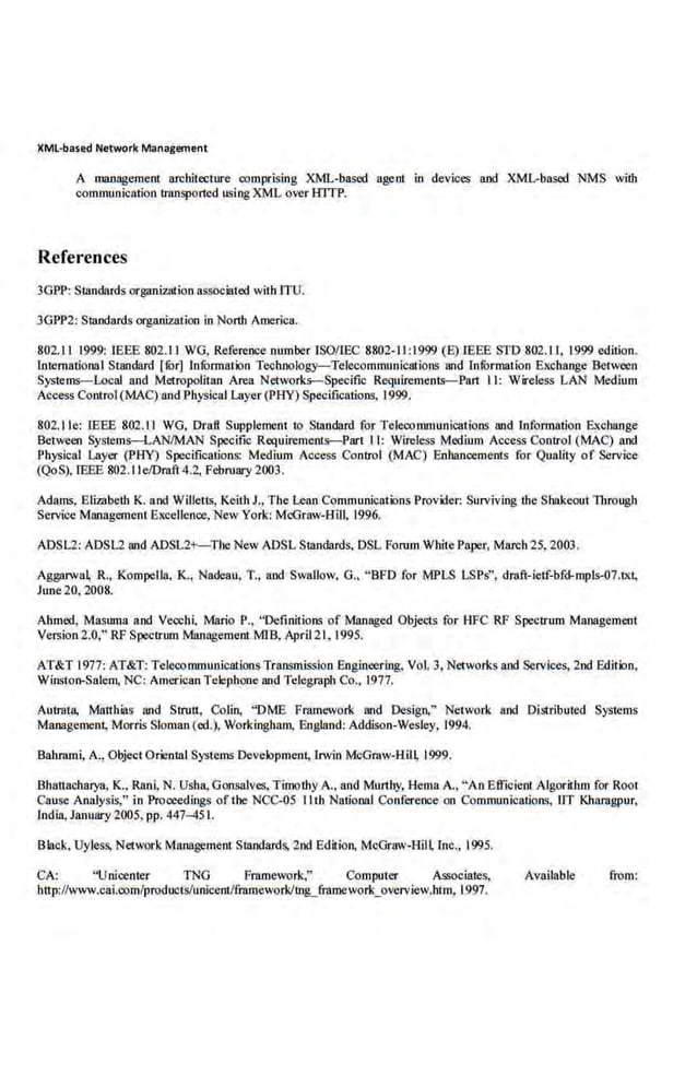 Network Management Principles and Practice - 2nd Edition (2010)_2.pdf