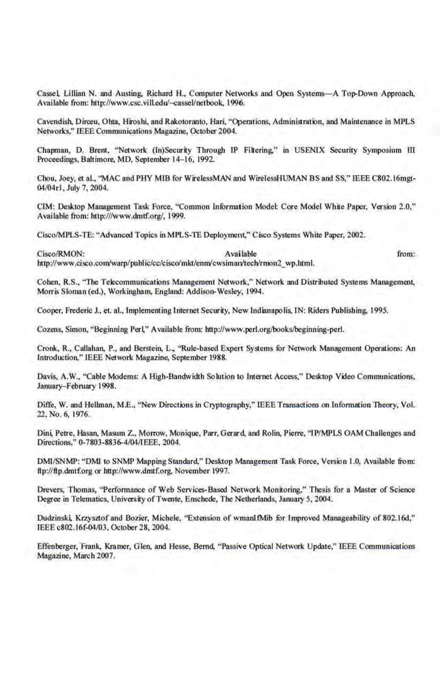 Network Management Principles and Practice - 2nd Edition (2010)_2.pdf