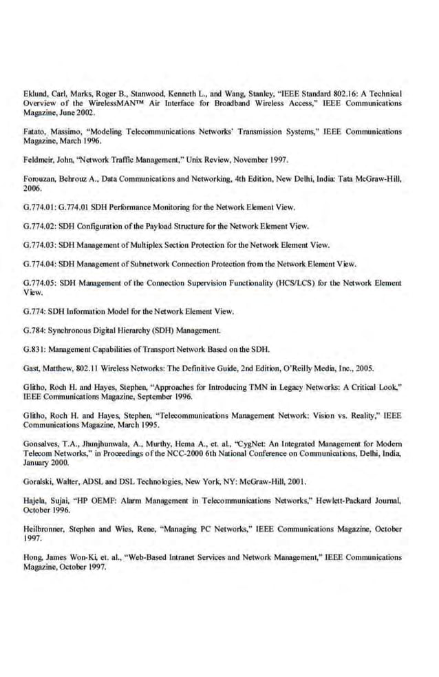 Network Management Principles and Practice - 2nd Edition (2010)_2.pdf