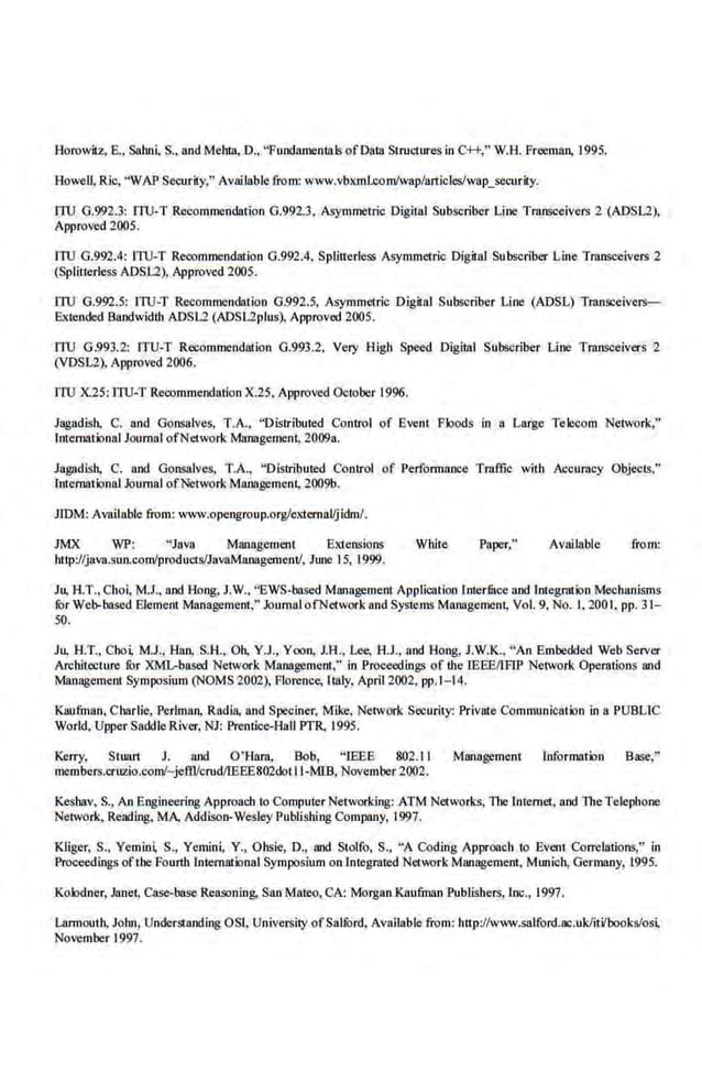 Network Management Principles and Practice - 2nd Edition (2010)_2.pdf