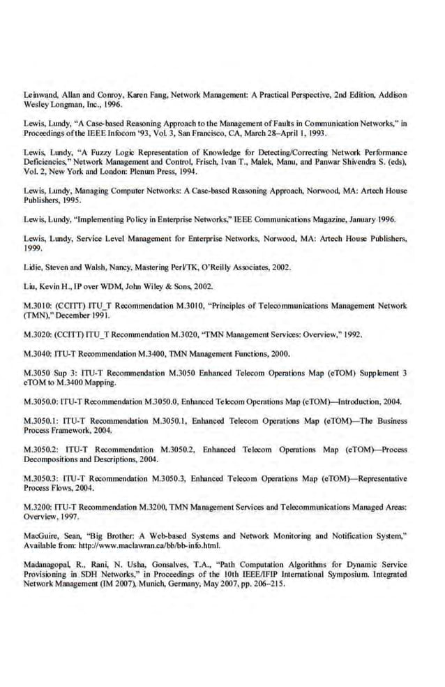 Network Management Principles and Practice - 2nd Edition (2010)_2.pdf