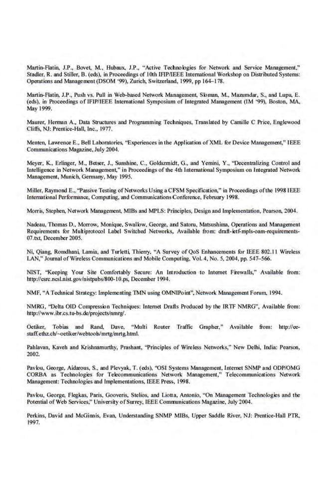 Network Management Principles and Practice - 2nd Edition (2010)_2.pdf