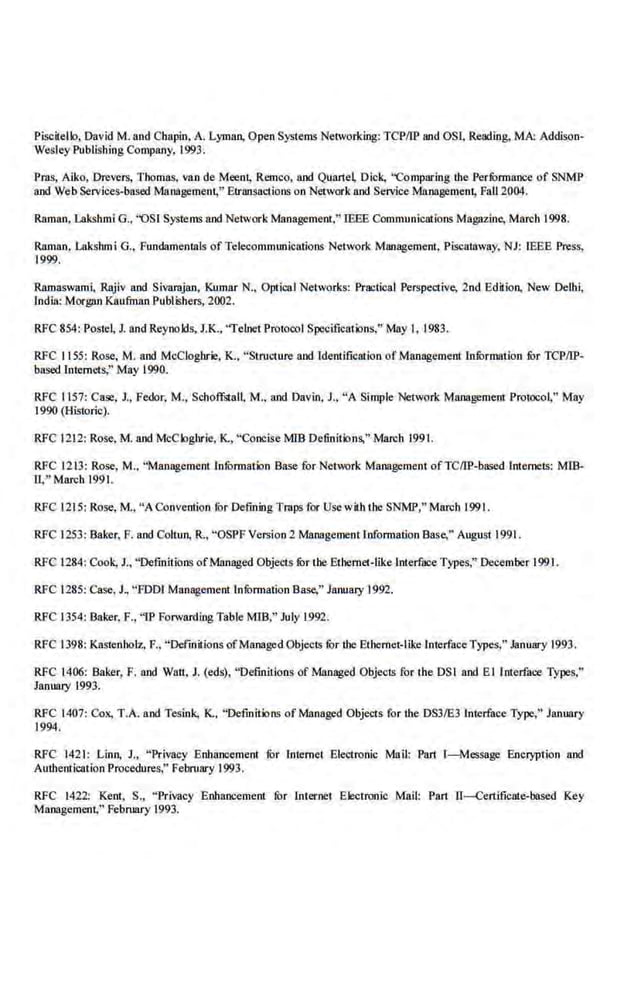 Network Management Principles and Practice - 2nd Edition (2010)_2.pdf