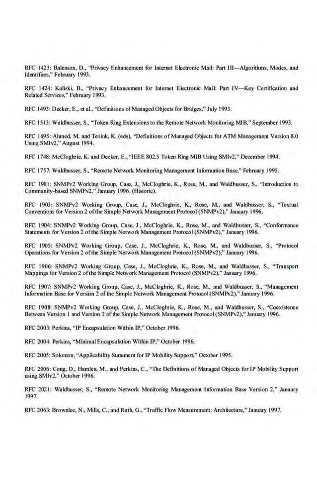 Network Management Principles and Practice - 2nd Edition (2010)_2.pdf