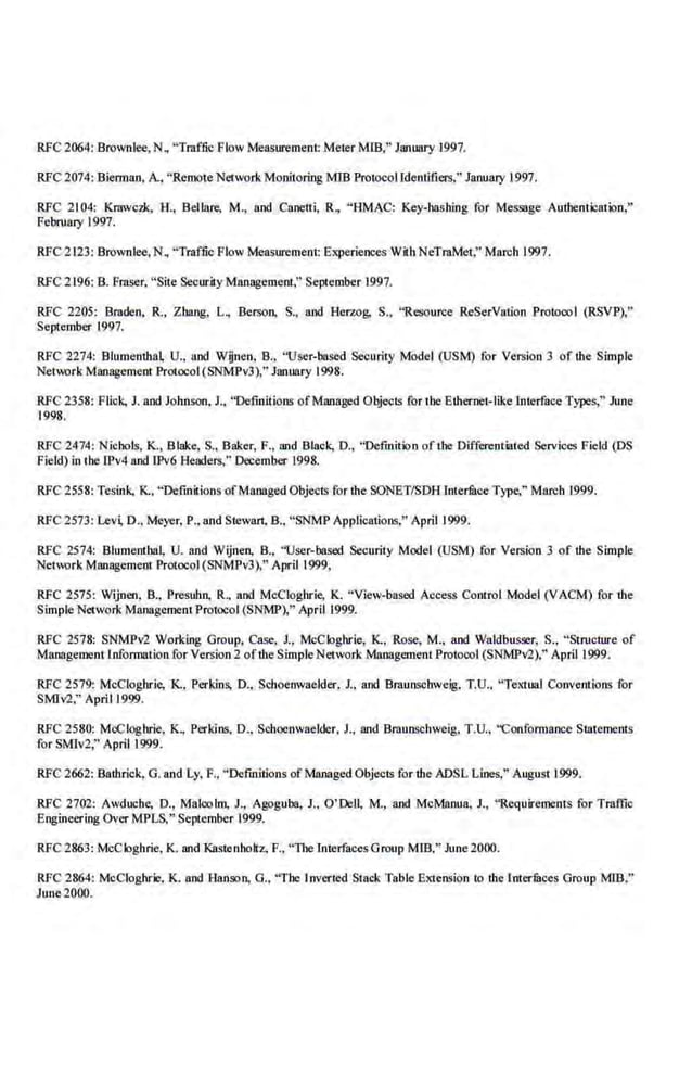 Network Management Principles and Practice - 2nd Edition (2010)_2.pdf