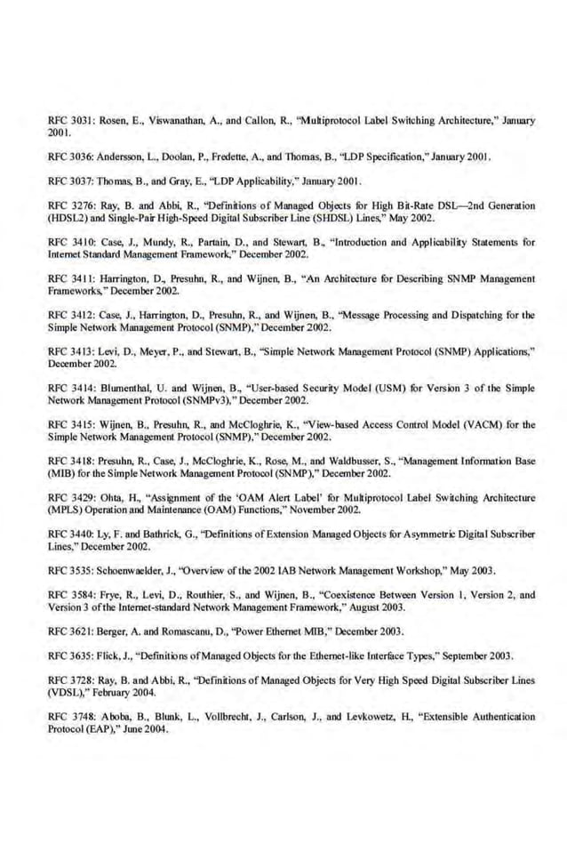 Network Management Principles and Practice - 2nd Edition (2010)_2.pdf