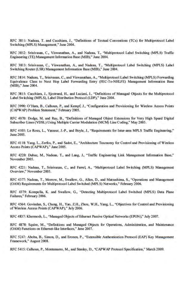 Network Management Principles and Practice - 2nd Edition (2010)_2.pdf