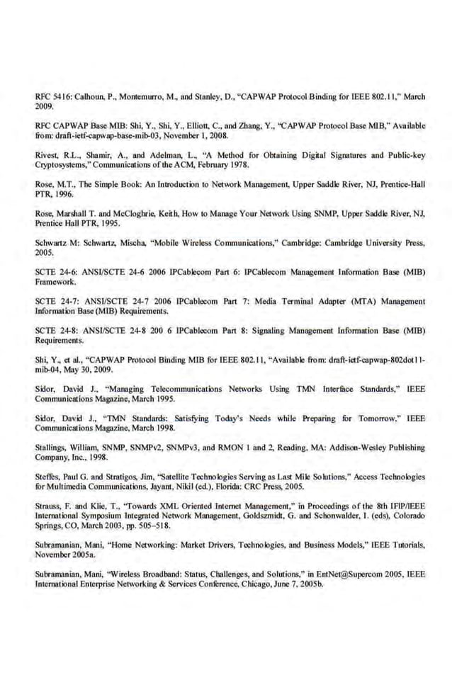 Network Management Principles and Practice - 2nd Edition (2010)_2.pdf