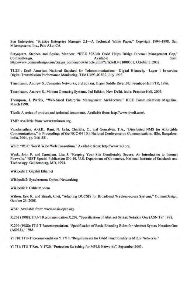 Network Management Principles and Practice - 2nd Edition (2010)_2.pdf