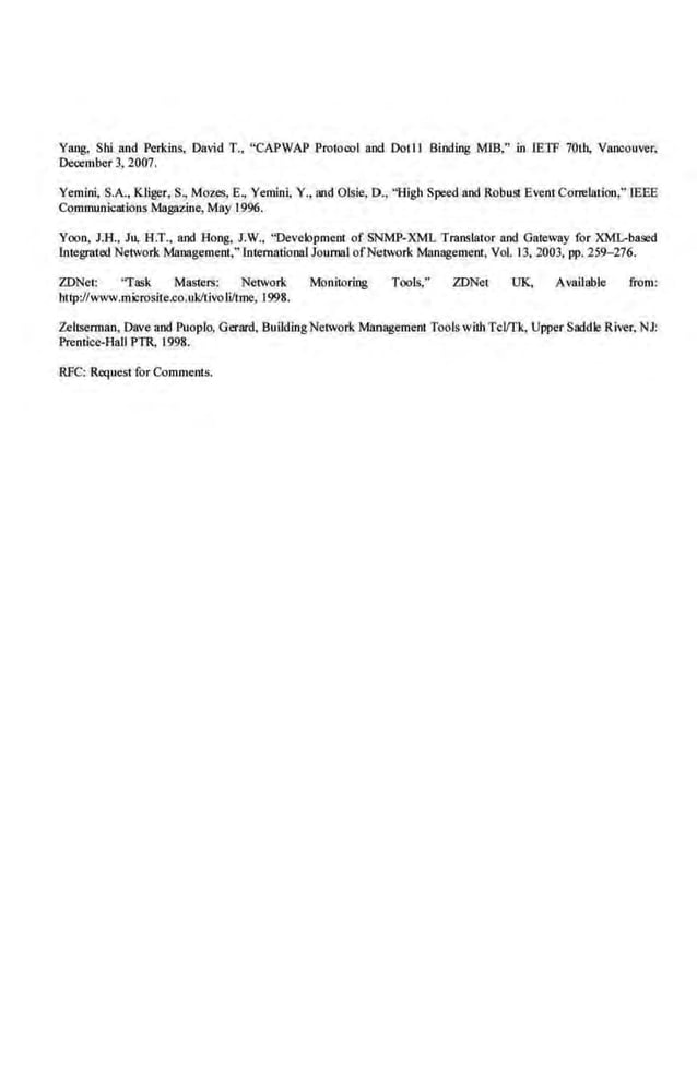 Network Management Principles and Practice - 2nd Edition (2010)_2.pdf