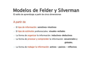 3. nogueira.estilos de aprendizaje