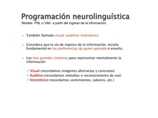 3. nogueira.estilos de aprendizaje