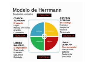 3. nogueira.estilos de aprendizaje