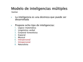 3. nogueira.estilos de aprendizaje
