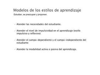 3. nogueira.estilos de aprendizaje