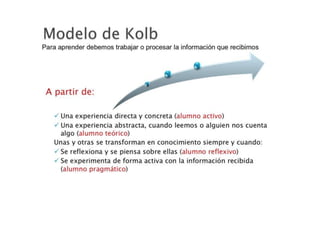 3. nogueira.estilos de aprendizaje