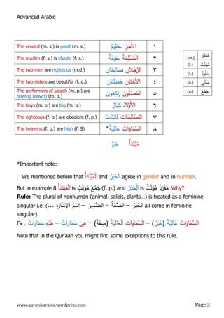 3 nominal-sentence | PDF