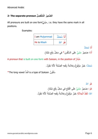 3 nominal-sentence | PDF