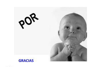 FIN
20/08/2013
GRACIAS
 