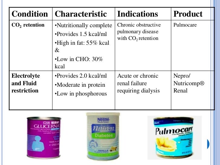 trace evidence