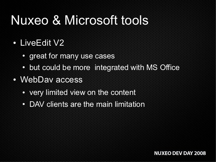 Cmis sharepoint online