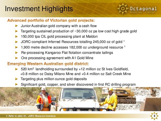 The Gold Investment Corporation : NV Gold Corp - 121 Mining Investment Online EMEA : Consumersadvocate.org has been visited by 100k+ users in the past month