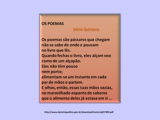 http://www.dominiopublico.gov.br/download/texto/cp037909.pdf 