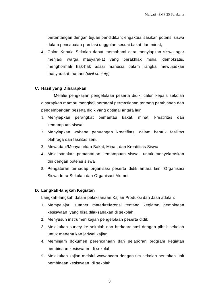 3. ojl pengelolaan peserta didik mulyati