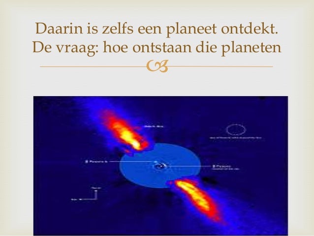 3 ontstaan-maan-aarde