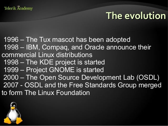 3 operating systems history 3 operating systems history