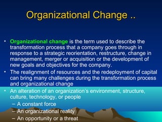 3 organizational-psychology | PPT