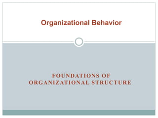 Top 64 về organizational structure of uniqlo mới nhất  cdgdbentreeduvn